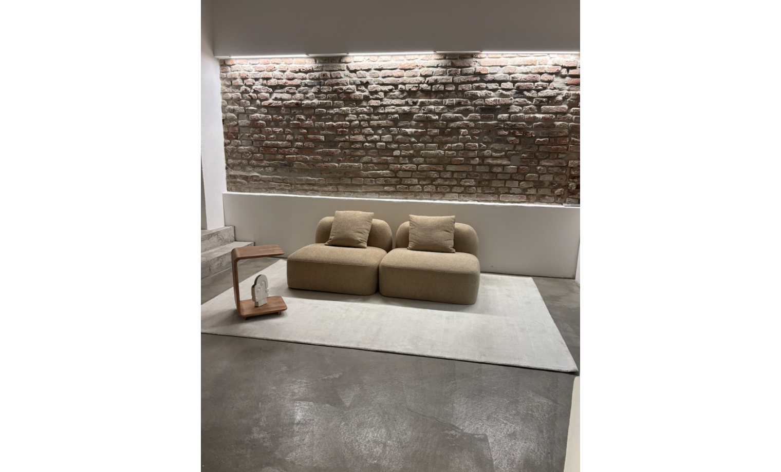 Office Sharing Zeppelinstraße München Obergiesing