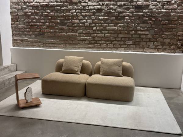 Schreibtischplatz in München (Au-Haidhausen) – Kreative Bürogemeinschaft mit Loft-Flair in München-Au-Haidhausen — Bild 3