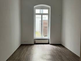 Wunderschönes Altbau Büro in Berlin Mitte