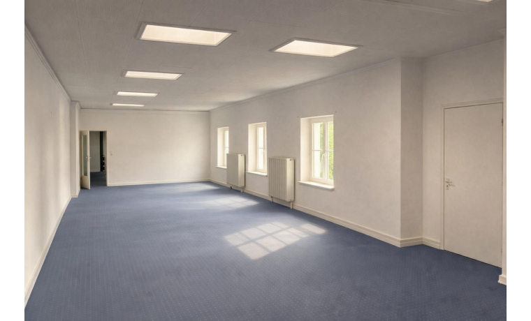 Coworking Space Palmaille Hamburg Altona-Altstadt