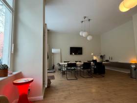 Büro für Kreative Mitmenschen