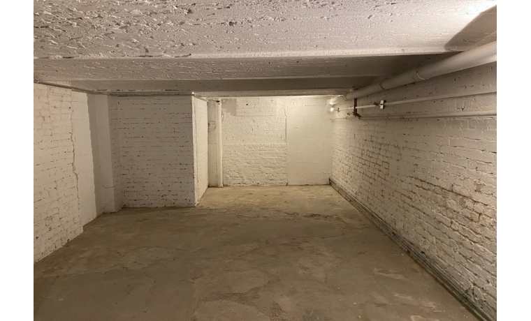 Coworking Space Gustav-Müller-Straße Berlin Tempelhof - Schöneberg