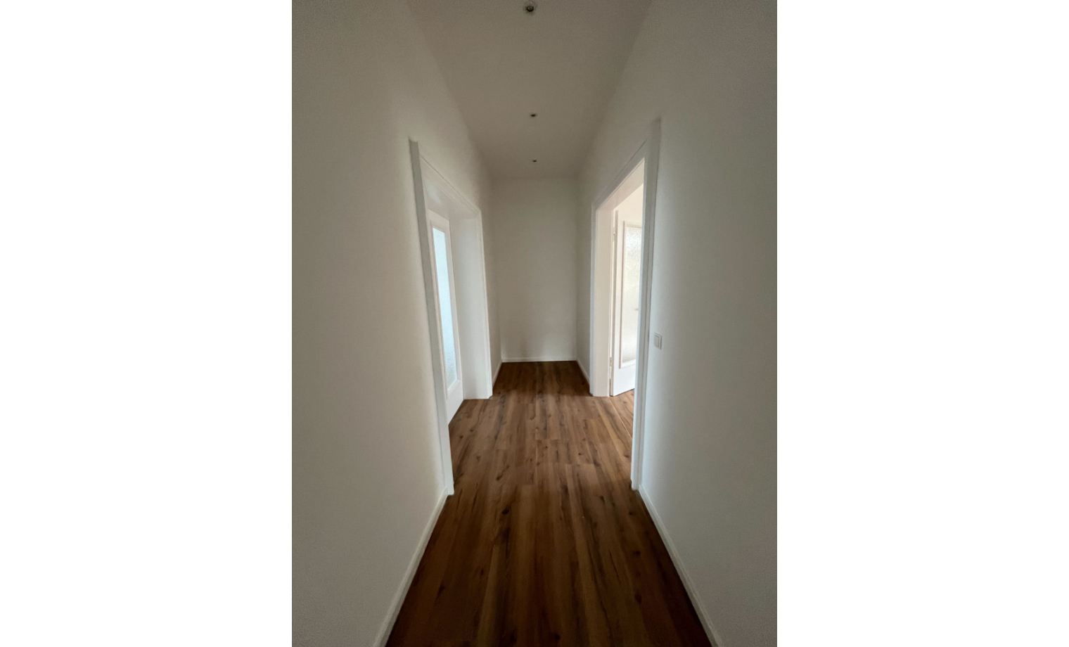 Büro auf Zeit Kochelseestraße München Sendling