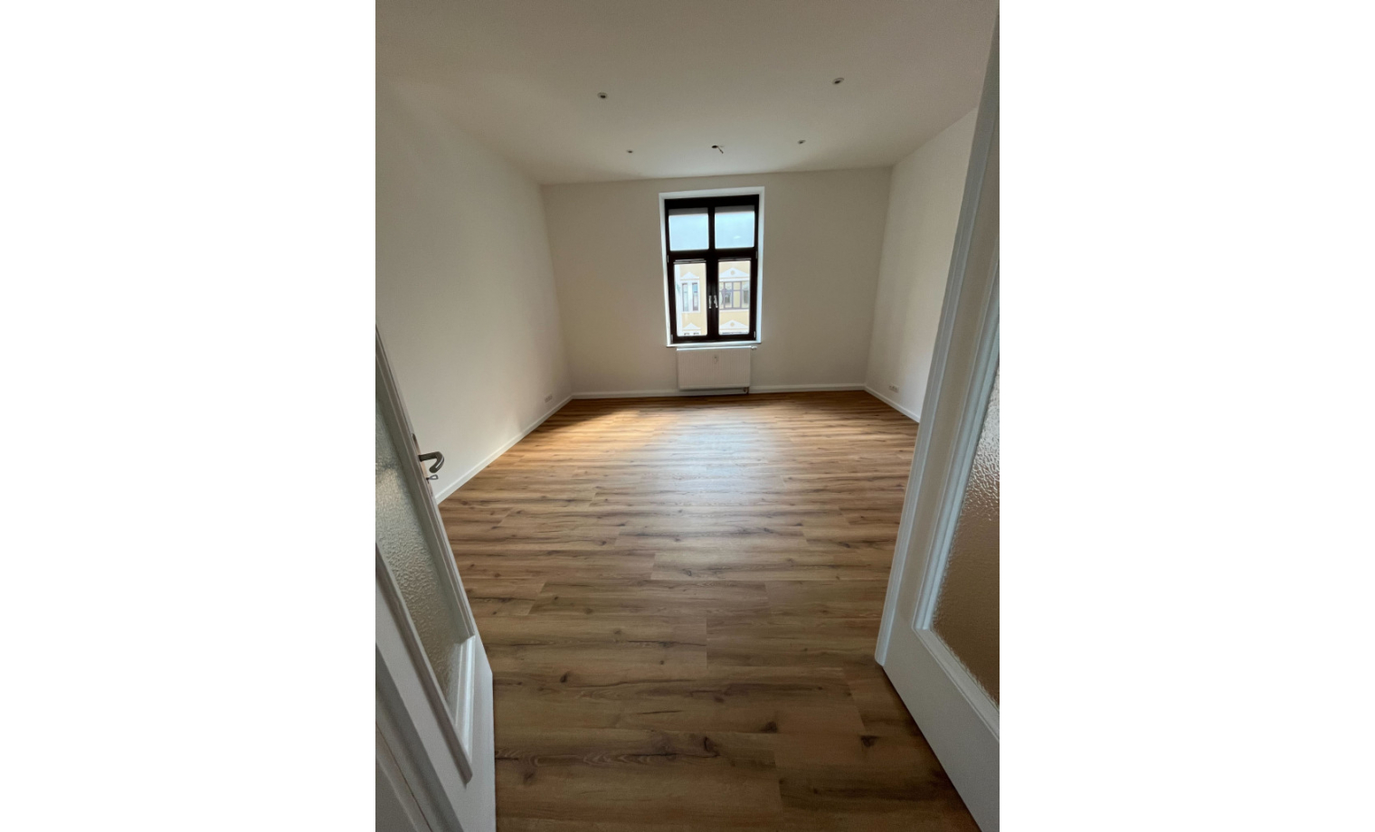 Arbeitsplatz Kochelseestraße München Sendling