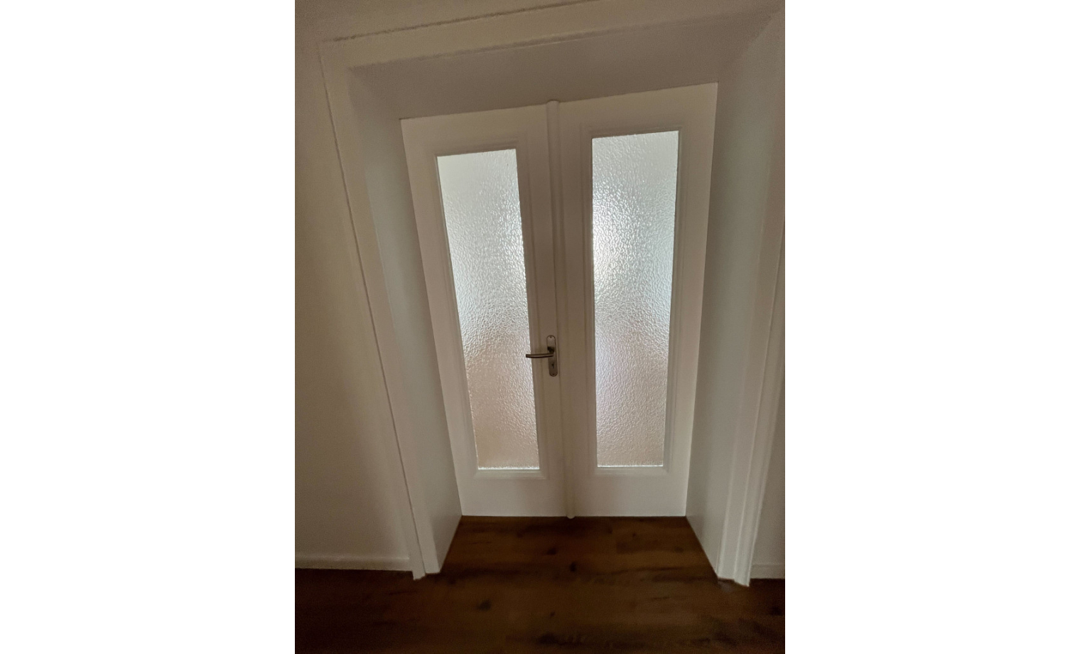 Büro mieten Kochelseestraße München Sendling