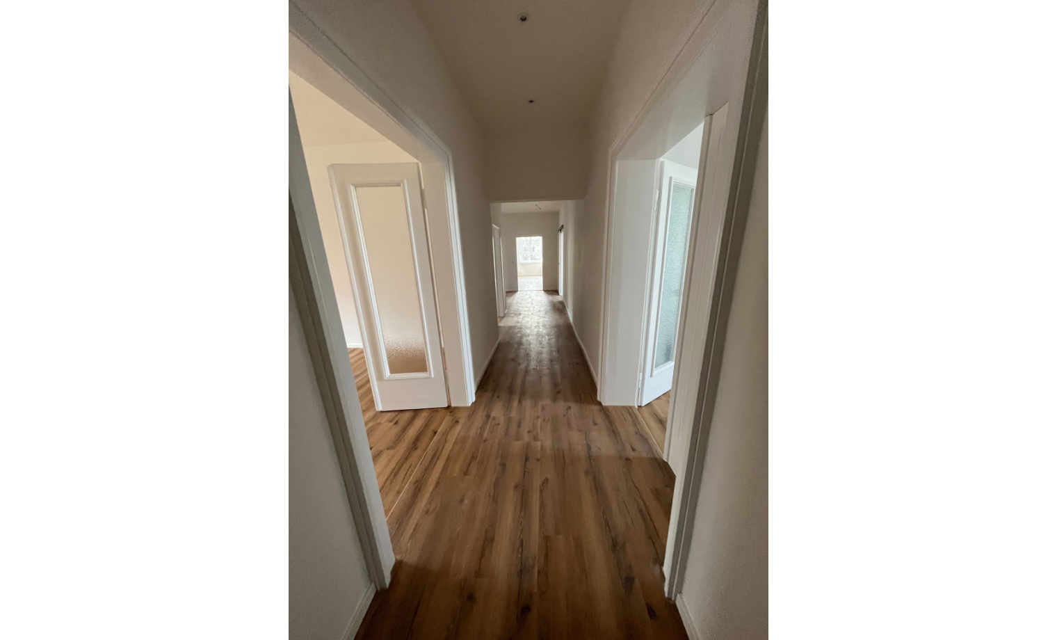 Büroräume Kochelseestraße München Sendling