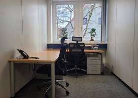 15m²