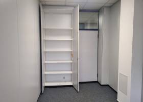 15m²