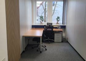 15m²