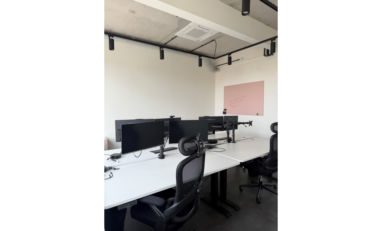 Bürogemeinschaft Westendhof Essen Altendorf