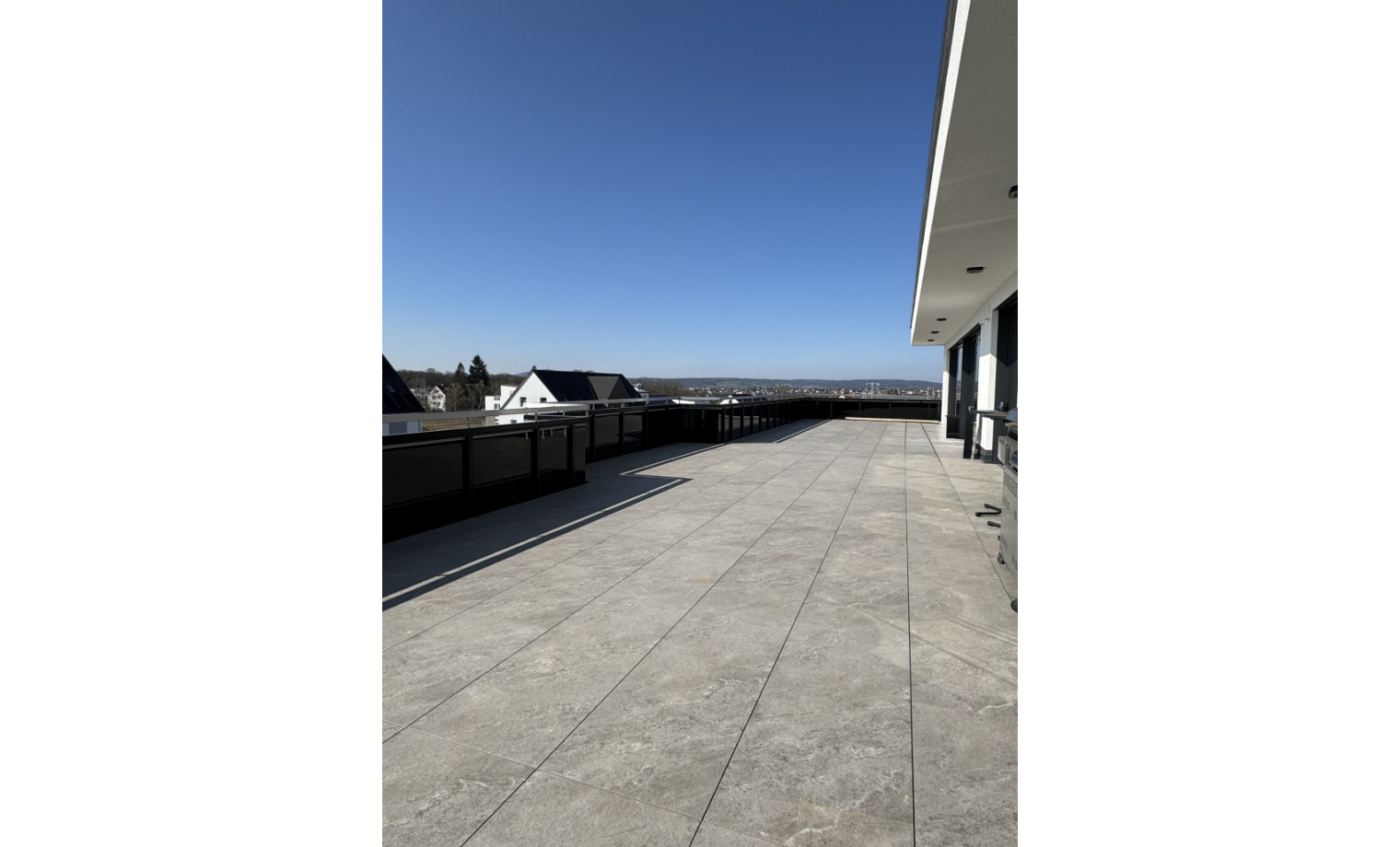 Büro mieten Grünberger Str. Gießen 