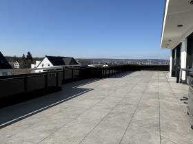 Moderne Büroräume in Gießen - Erstbezug