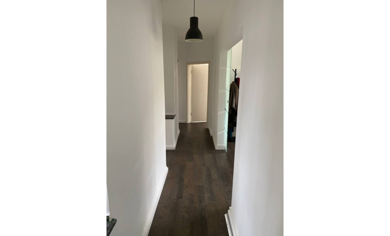 Coworking Space Karolingerring Köln Neustadt-Süd