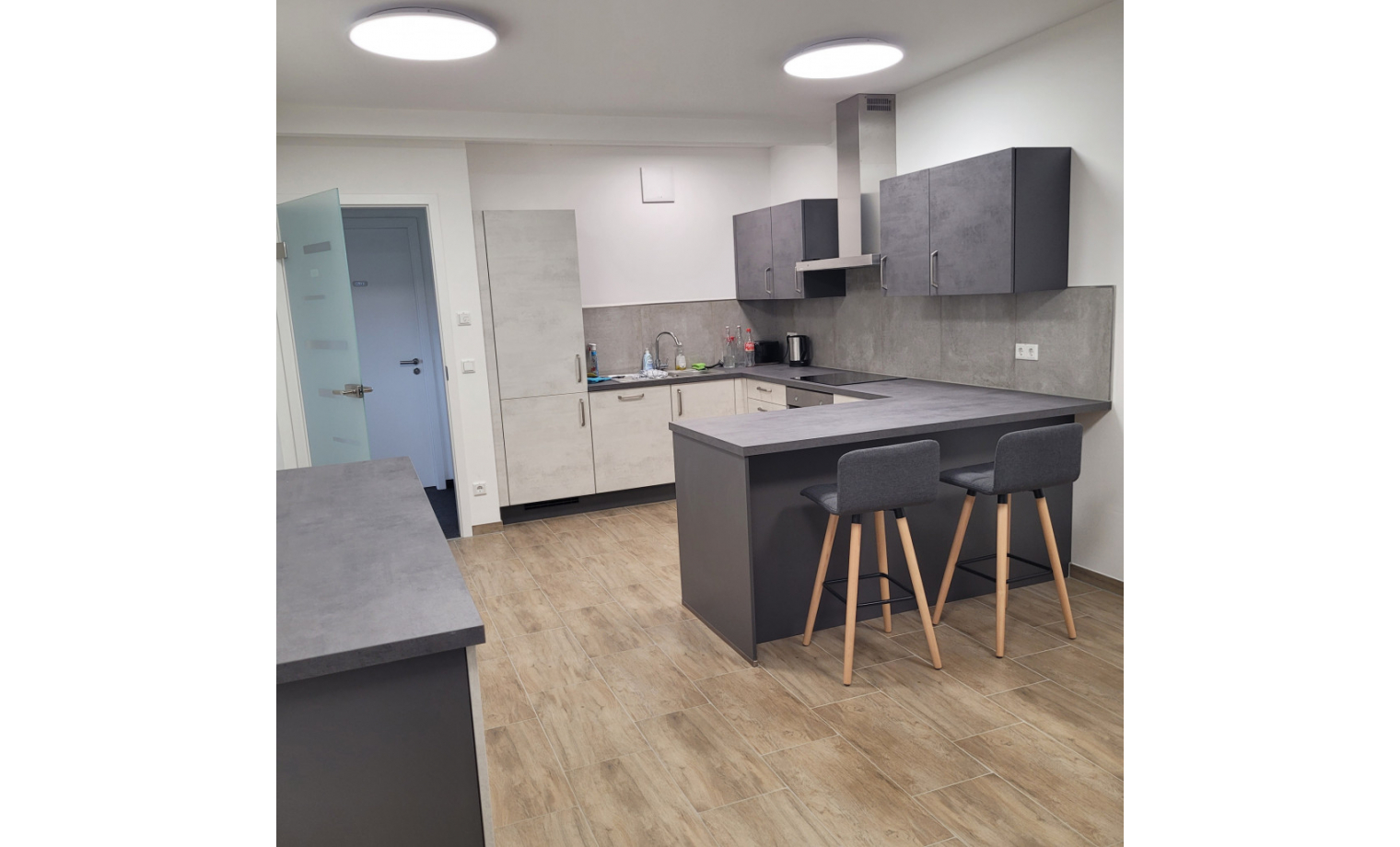 Bürogemeinschaft Sonnleite Kist 