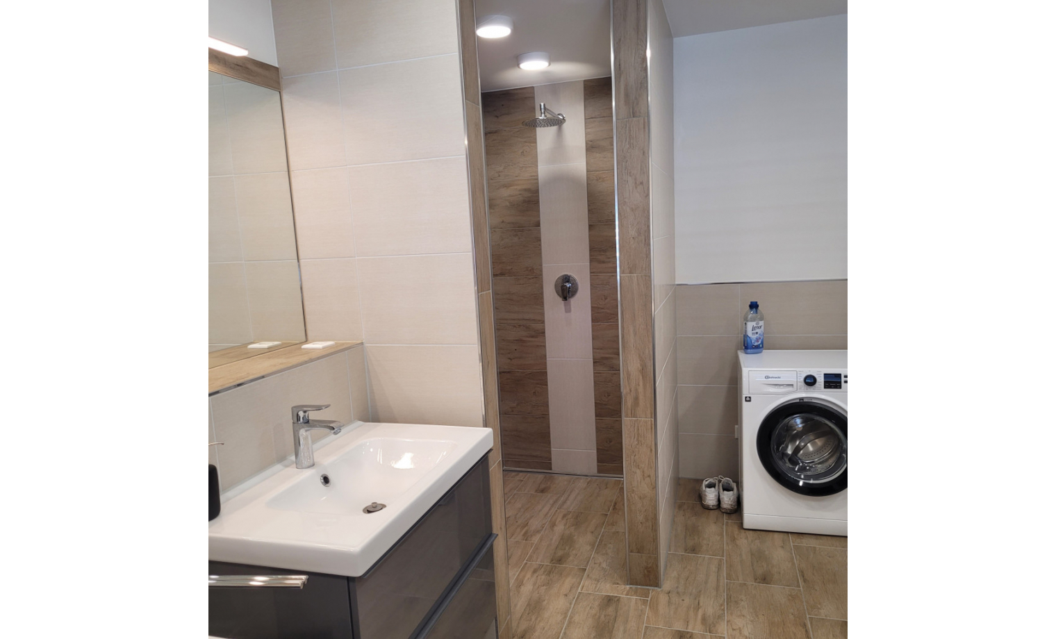 Shared Office Sonnleite Kist 