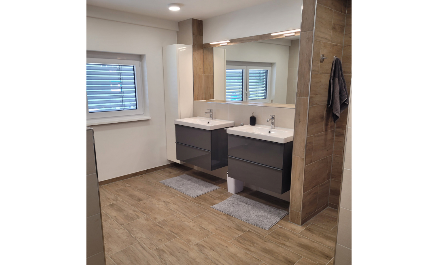 Office Sharing Sonnleite Kist 