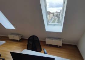 Fix Desk