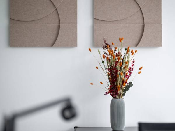 Flexibles Business Center und Coworking in Frankfurt Innenstadt — Bild 2