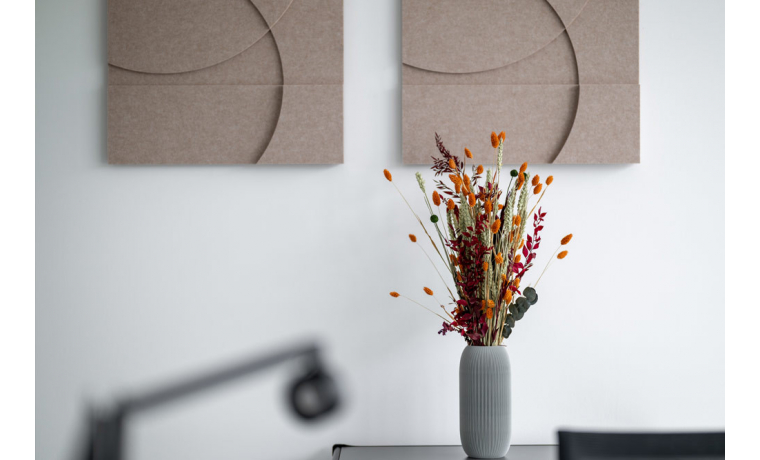 Büroraum Neue Mainzer Straße Frankfurt am Main Innenstadt