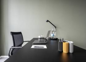 Corporate Suite
