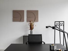 Coworking Space direkt an der Alten Oper in Frankfurt