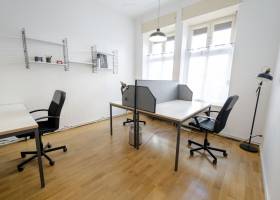 Office 1