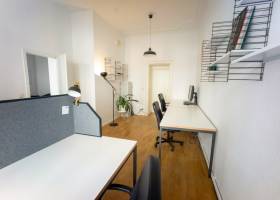 Office 1
