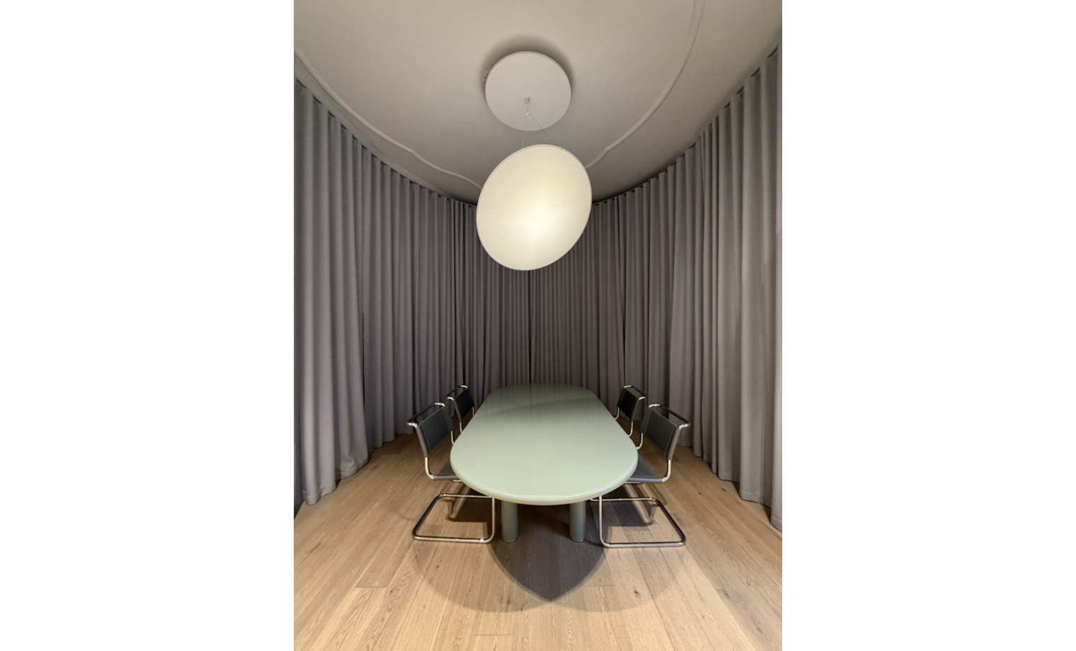 Coworking Bundesallee Berlin Wilmersdorf