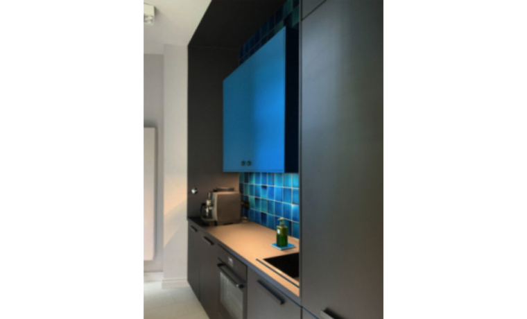 Coworking Space Bundesallee Berlin Wilmersdorf