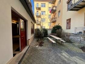 Arbeitsplatz, Büroplatz, Coworking Space- nice people welcome!