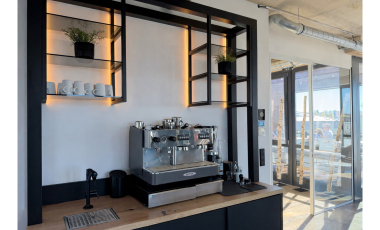 Coworking Oskar-Jäger-Str. Köln Ehrenfeld