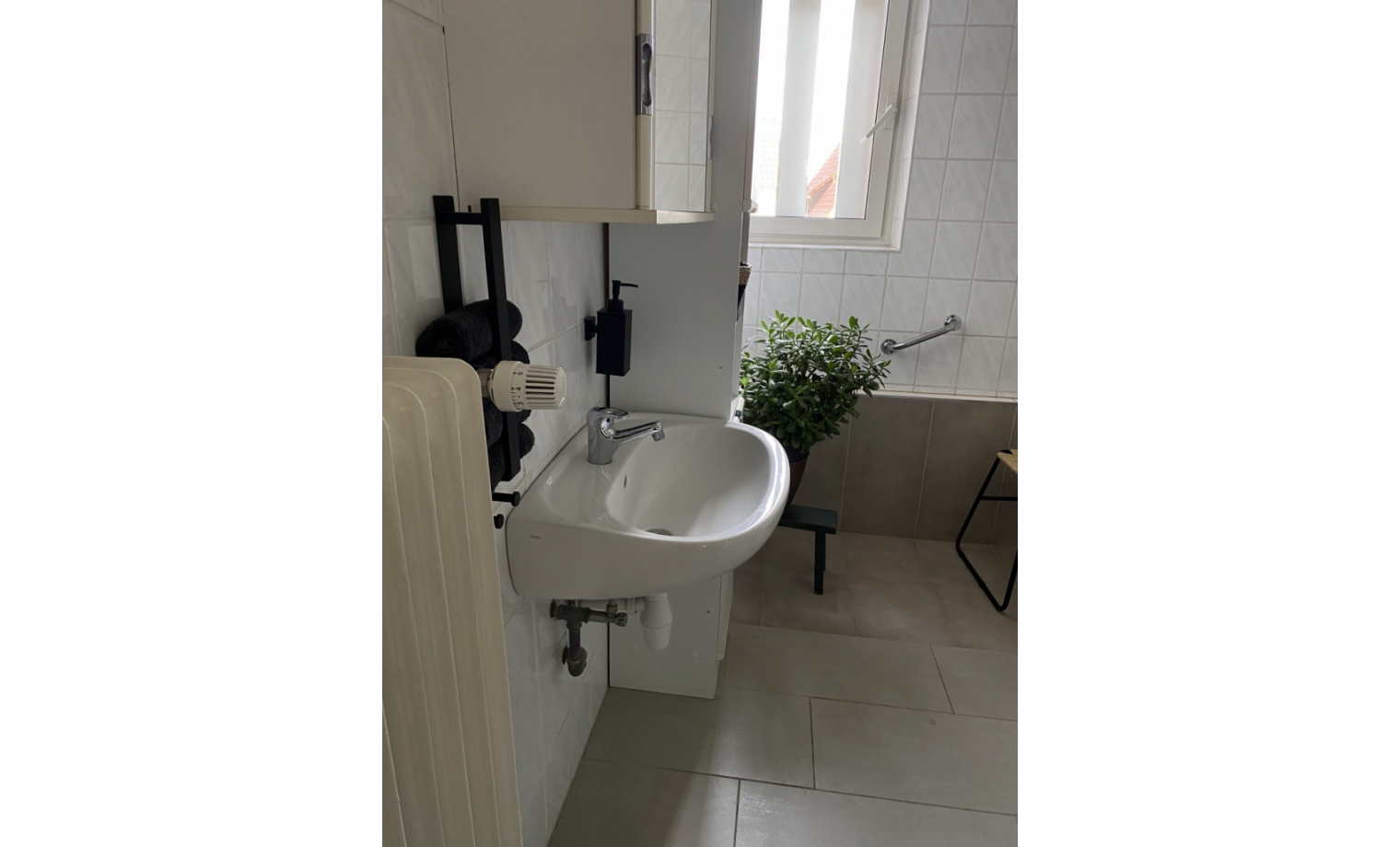 Bürogemeinschaft Leipziger Straße Oberasbach 