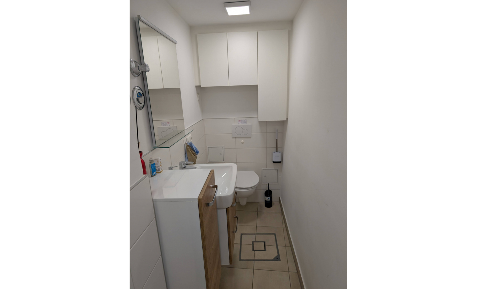 Coworking Georgenstraße Augsburg Georgs- und Kreuzviertel