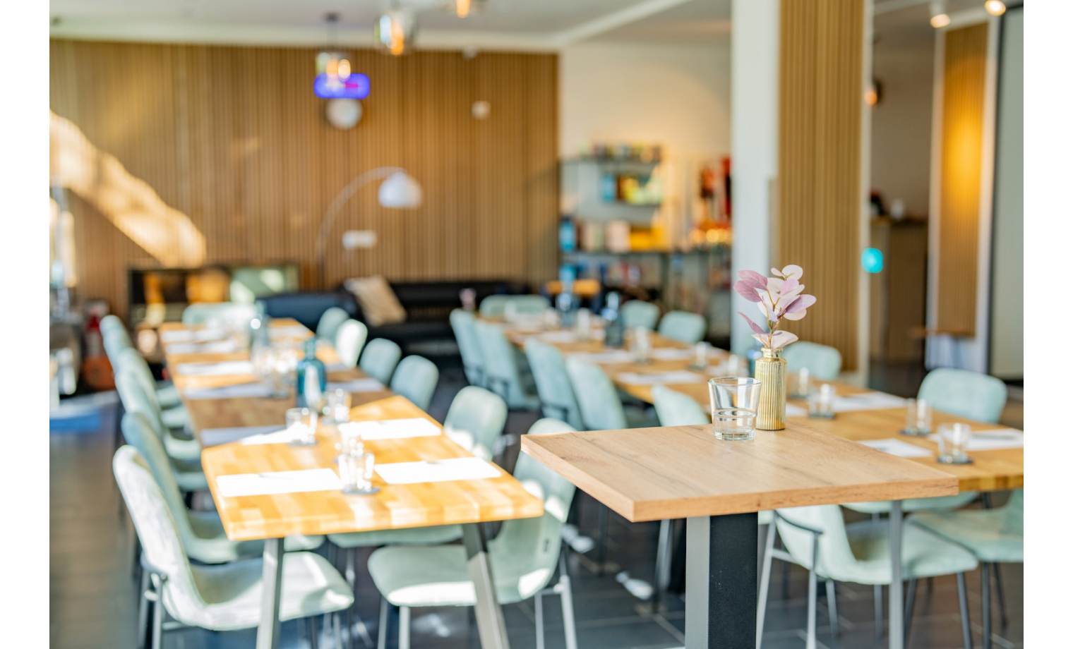 Büro mieten Claudius-Keller-Straße München Au-Haidhausen