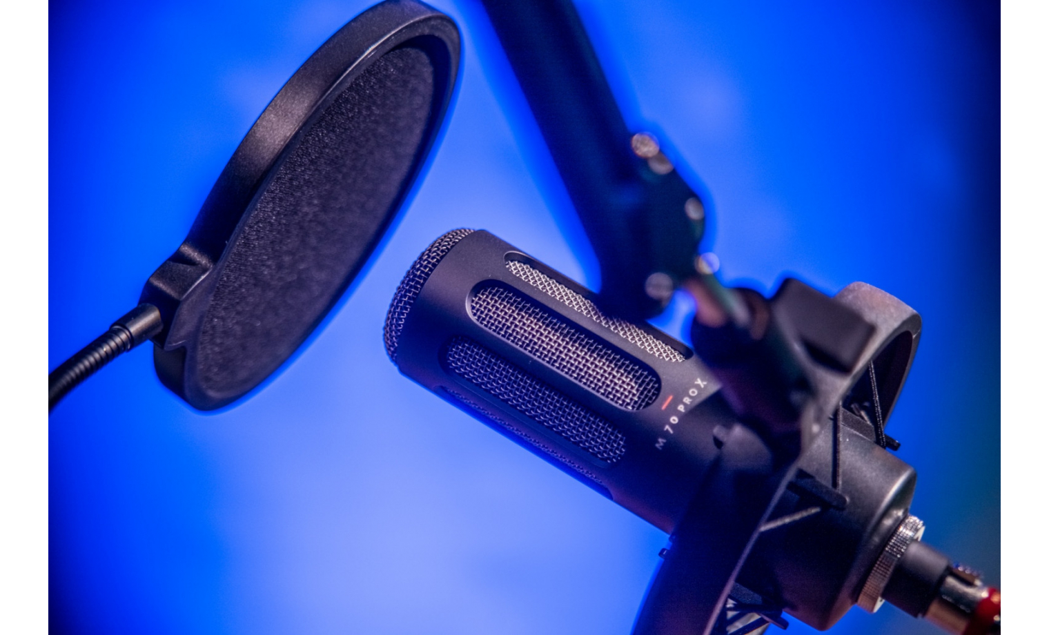 Office Sharing Claudius-Keller-Straße München Au-Haidhausen