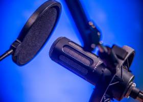 PODCAST