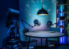 WEBCASTSTUDIO