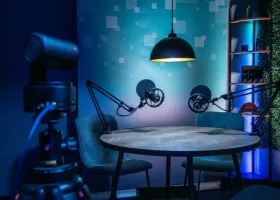 WEBCASTSTUDIO
