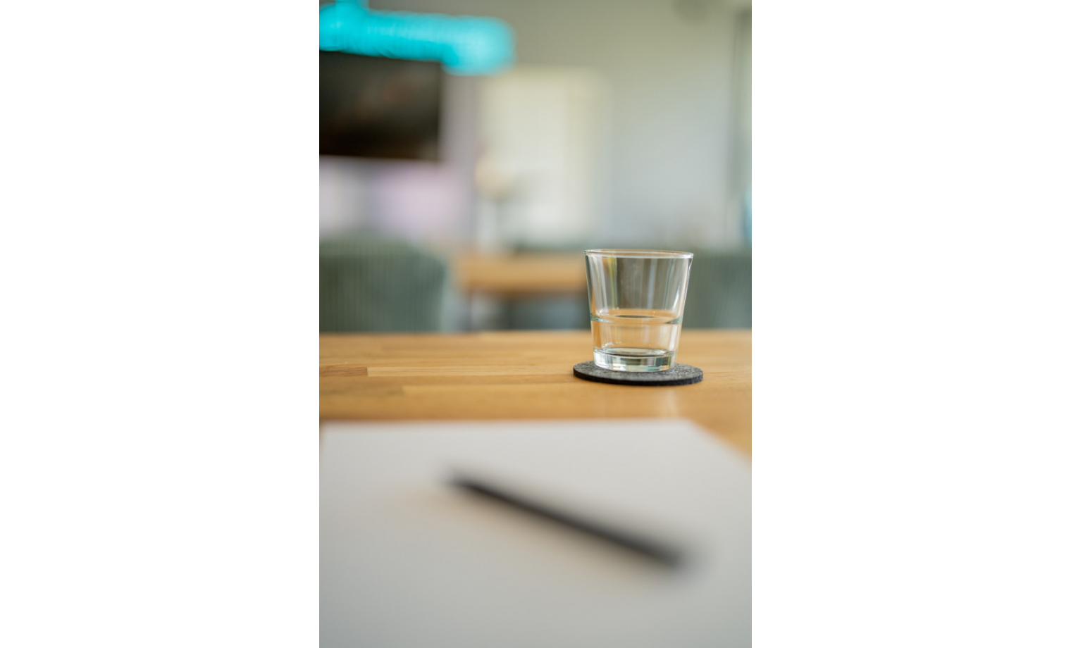 Büroraum Claudius-Keller-Straße München Au-Haidhausen