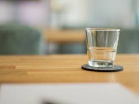 Dein CoWorking-Space im Werksviertel