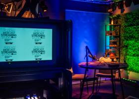 WEBCASTSTUDIO