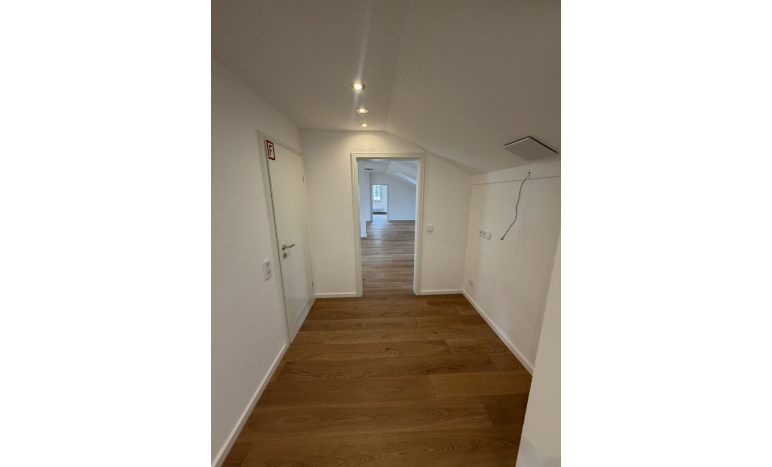 Coworking Ludwig-Ganghofer-Straße Grünwald Grünwald