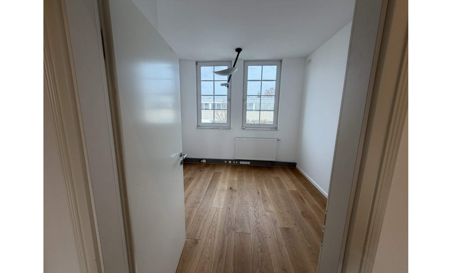 Coworking Space Ludwig-Ganghofer-Straße Grünwald Grünwald