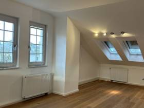 Helle exklusive Büro-Lofts ab 16 m² – frisch saniert