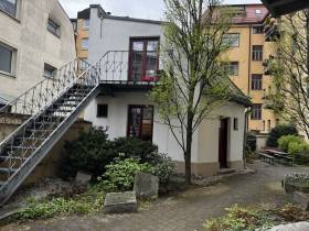 Arbeitsplatz, Büroplatz, Coworking Space- nice people welcome!