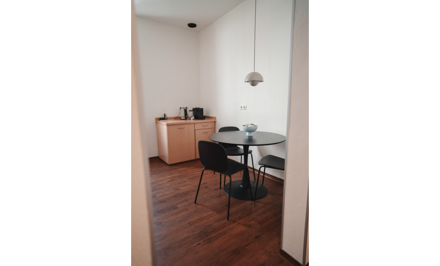 Shared Office Rheingönheimer Straße Ludwigshafen am Rhein 