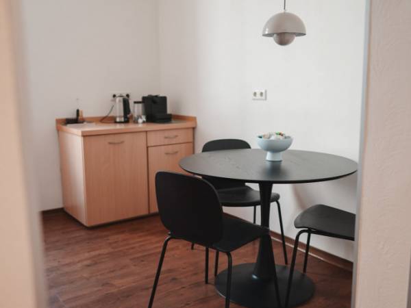 Creative Office in Ludwigshafen — Bild 7