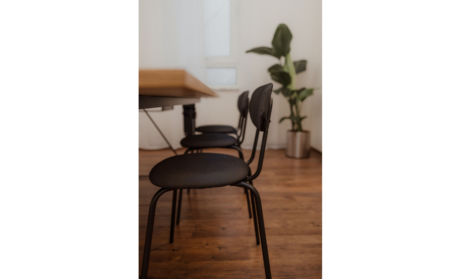 Coworking Space Rheingönheimer Straße Ludwigshafen am Rhein 