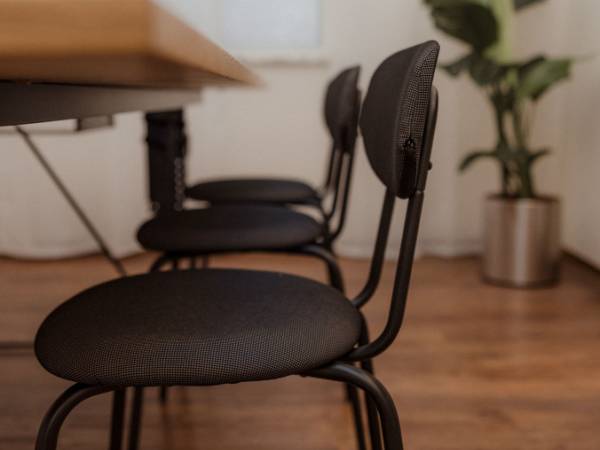 Creative Office in Ludwigshafen — Bild 5