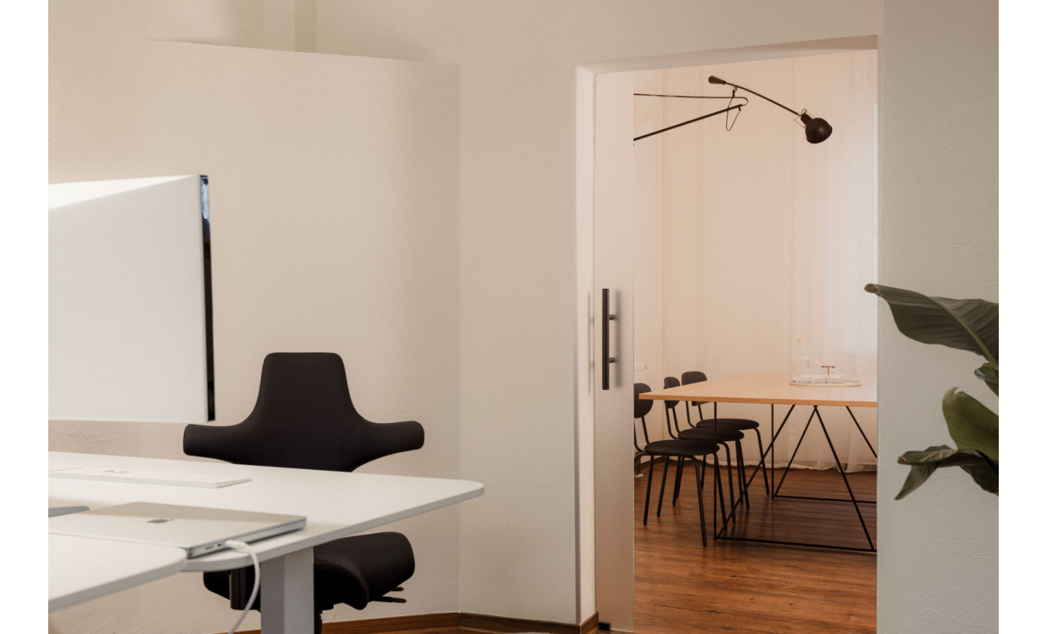 Coworking Rheingönheimer Straße Ludwigshafen am Rhein 